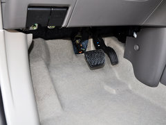 2014款 1.5XE CVT 精英版