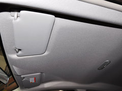 2014款 1.5XE CVT 精英版