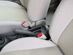 2014款 1.5XE CVT 精英版