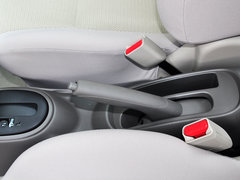 2014款 1.5XE CVT 精英版
