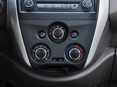 2014款 1.5XE CVT 精英版
