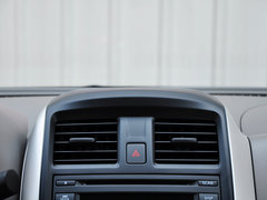2014款 1.5XE CVT 精英版