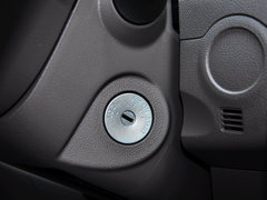 2014款 1.5XE CVT 精英版