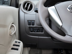 2014款 1.5XE CVT 精英版