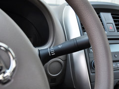 2014款 1.5XE CVT 精英版