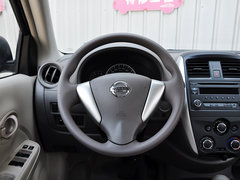 2014款 1.5XE CVT 精英版