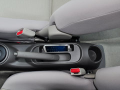 阳光 2014款 1.5XE CVT 精英版