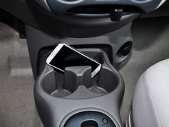 2014款 1.5XE CVT 精英版