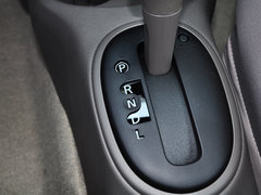 2014款 1.5XE CVT 精英版
