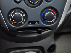 阳光 2014款 1.5XE CVT 精英版