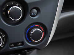 2014款 1.5XE CVT 精英版