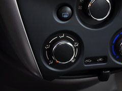 2014款 1.5XE CVT 精英版