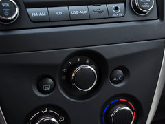 2014款 1.5XE CVT 精英版