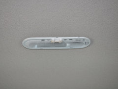 阳光 2014款 1.5XE CVT 精英版