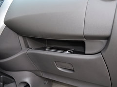 2014款 1.5XE CVT 精英版