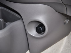 2014款 1.5XE CVT 精英版