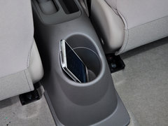 2014款 1.5XE CVT 精英版