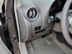 2014款 1.5XE CVT 精英版