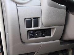 2014款 1.5XE CVT 精英版