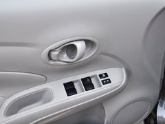2014款 1.5XE CVT 精英版