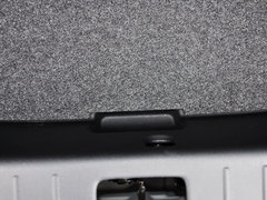 2014款 1.5XE CVT 精英版