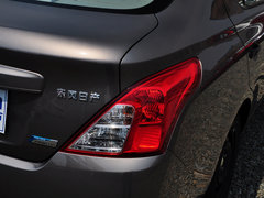 2014款 1.5XE CVT 精英版