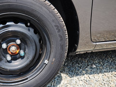 2014款 1.5XE CVT 精英版