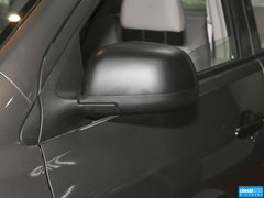 2014款 1.5XE CVT 精英版