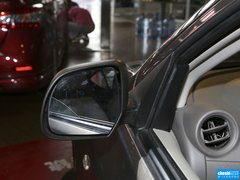 2014款 1.5XE CVT 精英版