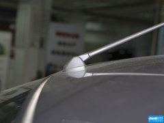 2014款 1.5XE CVT 精英版