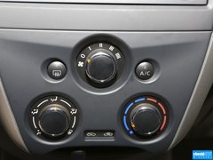 2014款 1.5XE CVT 精英版
