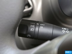 2014款 1.5XE CVT 精英版