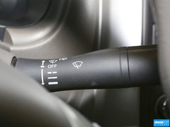 2014款 1.5XE CVT 精英版