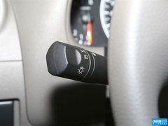 2014款 1.5XE CVT 精英版