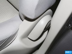 2014款 1.5XE CVT 精英版