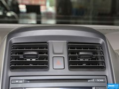 2014款 1.5XE CVT 精英版