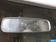 2014款 1.5XE CVT 精英版