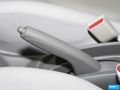 2014款 1.5XE CVT 精英版