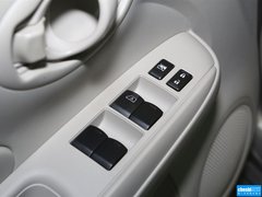 阳光 2014款 1.5XE CVT 精英版