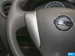 2014款 1.5XE CVT 精英版