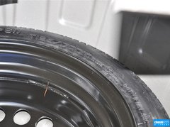 2014款 1.5XE CVT 精英版