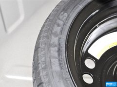 2014款 1.5XE CVT 精英版