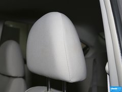 2014款 1.5XE CVT 精英版