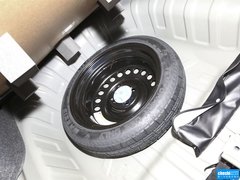 2014款 1.5XE CVT 精英版