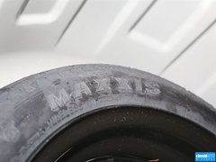 2014款 1.5XE CVT 精英版