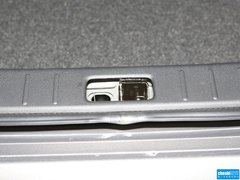2014款 1.5XE CVT 精英版