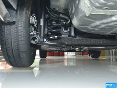 2014款 1.5XE CVT 精英版