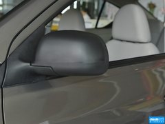 2014款 1.5XE CVT 精英版