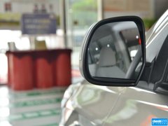 2014款 1.5XE CVT 精英版