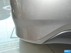 2014款 1.5XE CVT 精英版